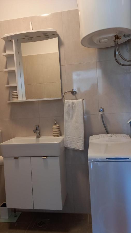 Apartman Leona Vidikovac, Pula
