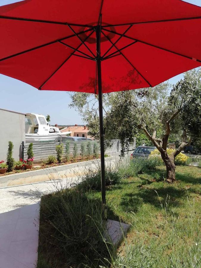 Apartman Leona Vidikovac,
